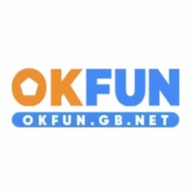 okfungb