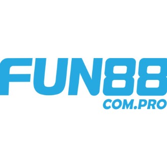 fun88compro