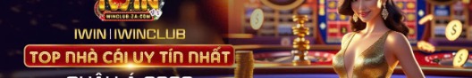 iwinclubzacom
