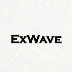 ExWave