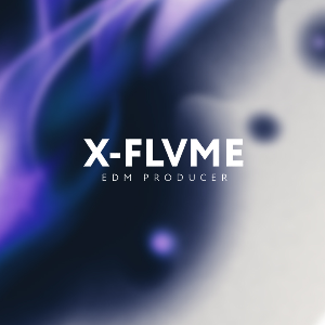 X-FLVME