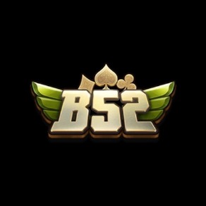 B52onlclub