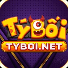 tyboinet