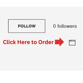 Buy Ambien Online Anxiety Relief Guaranteed