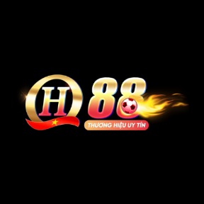 qh88nocom1