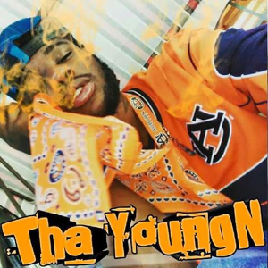 217zbcbkwkz2val6lt2chuqly