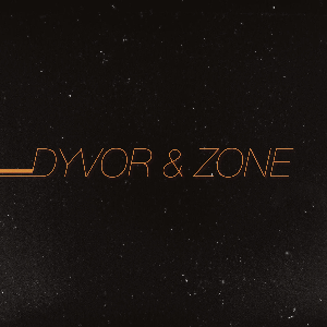 Dyvor & Zone