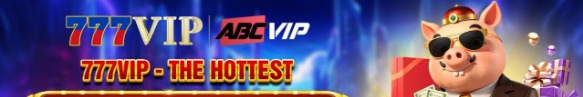 777viphicom
