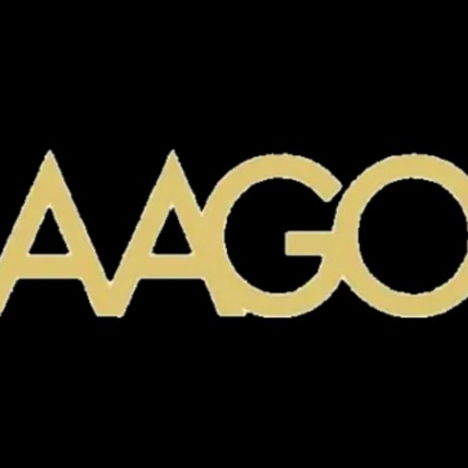 aagovip