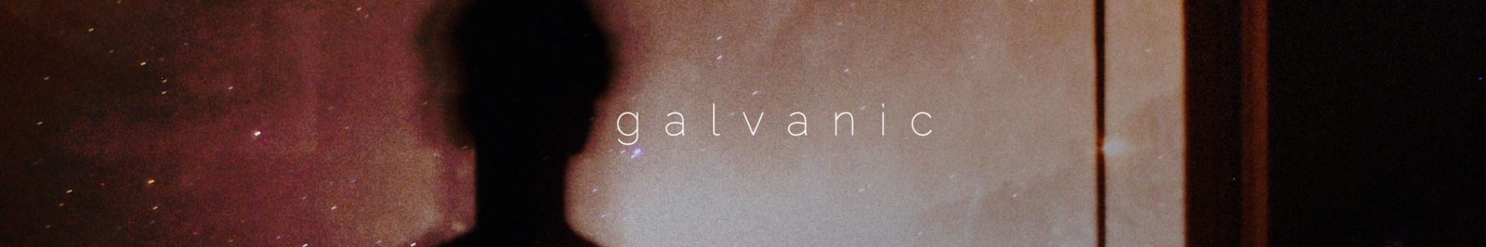 Galvanic