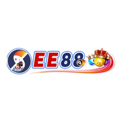 Ee88org
