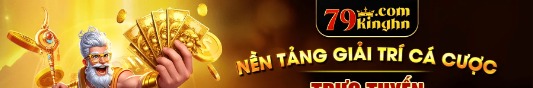 79kinghncom