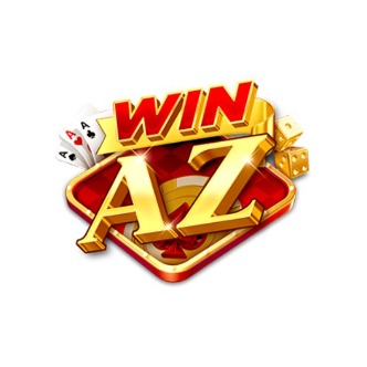 winazgrcom