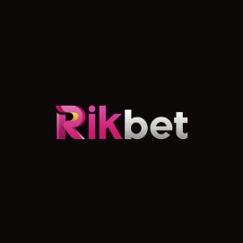 Rikbettcocom