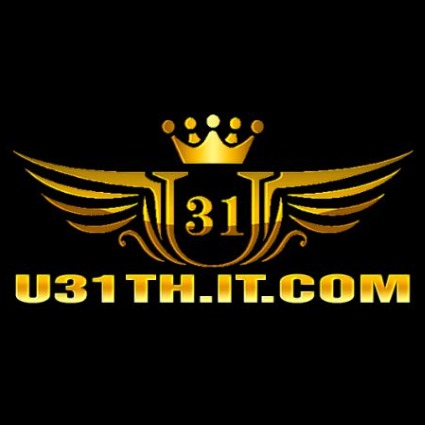 u31thitcom