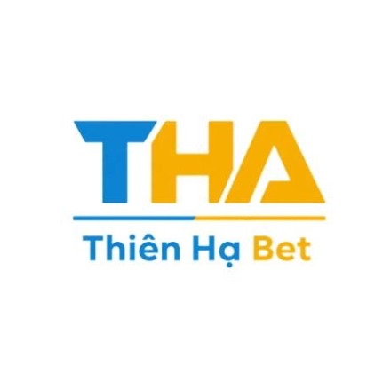 thabet77asia