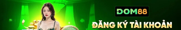 dom88aorg