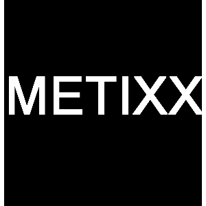 Metixx