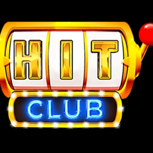 hitclubcobz1