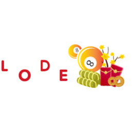 lode88shop