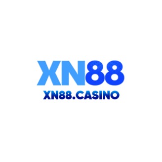 xn88casino1