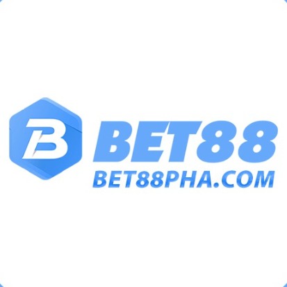 bet88phacom