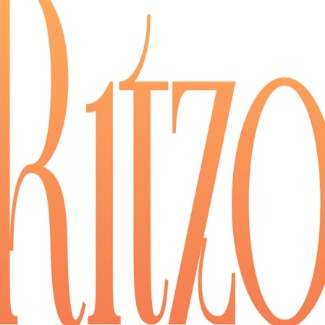 ritzopt