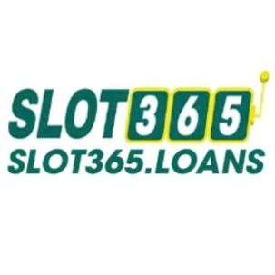 slot365loans