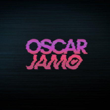 Oscar_Jamo