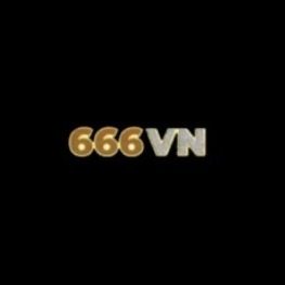 HenryTuan666Vn1
