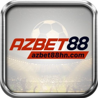 Azbet88hn