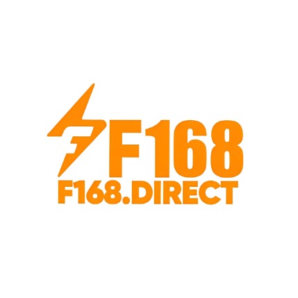 f168direct