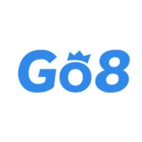 go8decom