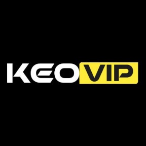 Keovip68club