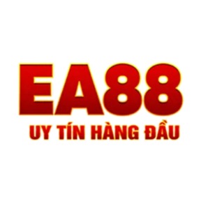 ea88gold