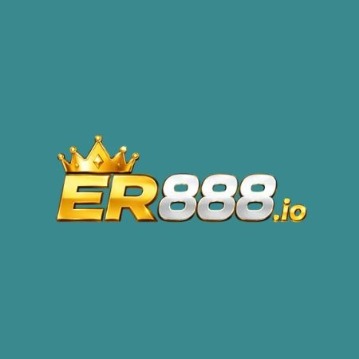 er888io
