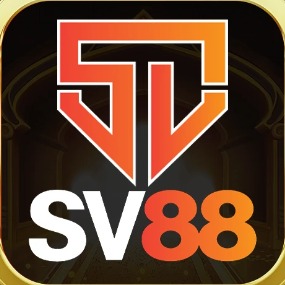 ssv88co