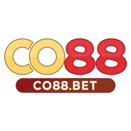 co88bet
