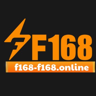 f168f168online