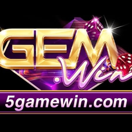5gamewincom