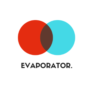 EVAPORATOR.