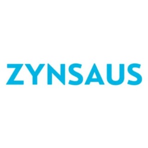 zynsaus