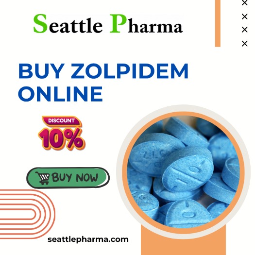 Purchase Zolpidem Online Fast Bulk Massive Fedex Delivery