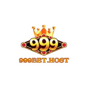 999bethostv