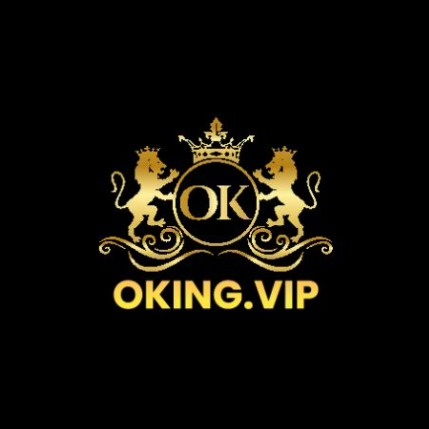okingvip