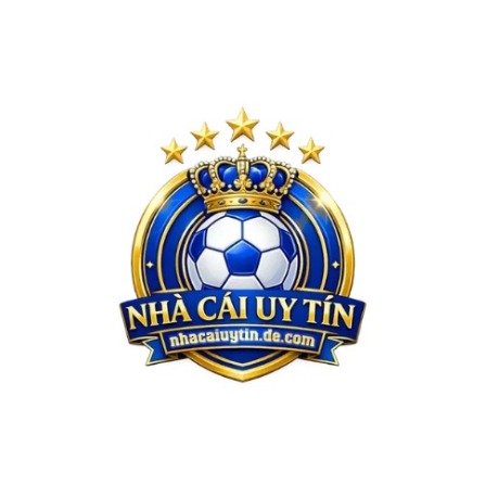 Nhacaiuytindecom1