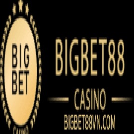 bigbetvn