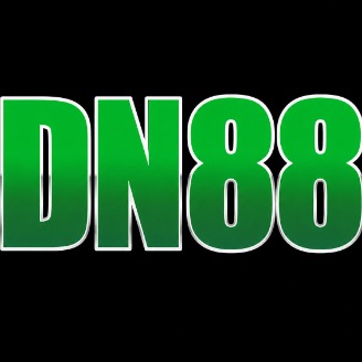 dn88bicom