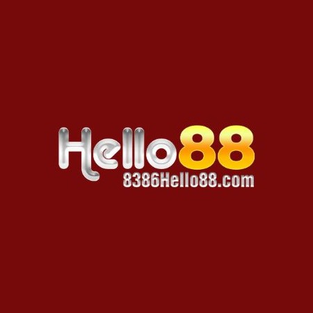 8386hello88com