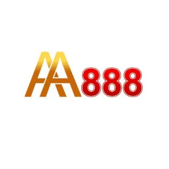 aa888betonline